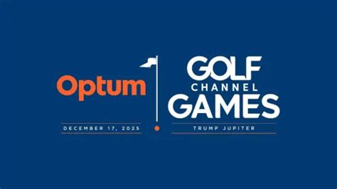 Optum Golf Channel Games 2025: Rory McIlroy player profile - Yahoo Sports