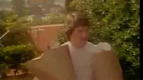 Free German Mature Porn Videos XHamster