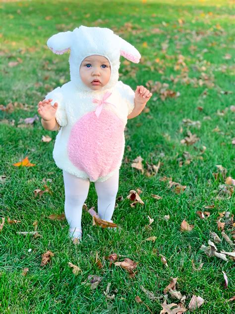 Costume Ideas For Girls