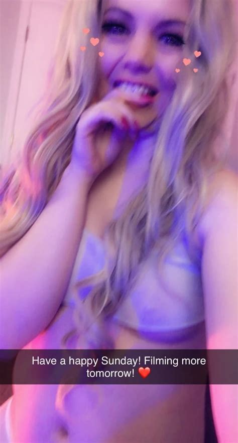 November Photos 6 Nude Pics XHamster