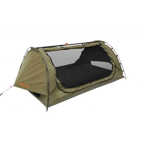 Darche Swag Review Pros And Cons Of This Popular Camping Swag