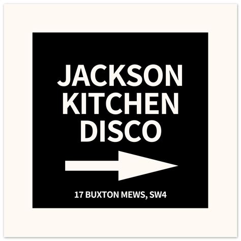 7 Quirky Kitchen Prints That Transform Your Space– timmy loves art