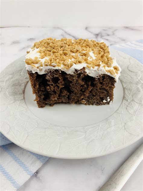 Better Than Sex Cake Slow Cooker Living