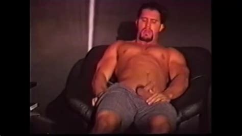 HOT GUY SOLO BoyFriendTV