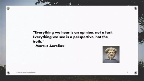 Introduction To Philosophy Ppt