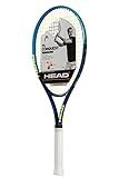 Whats The Best Beginner Tennis Racket