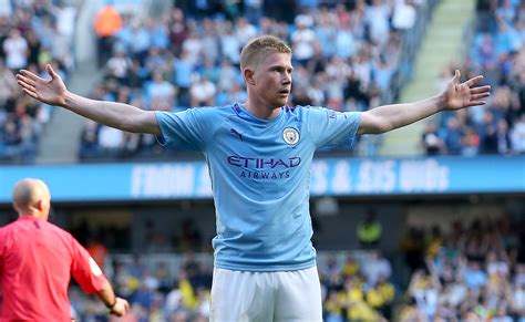 gw captains home form points  de bruyne