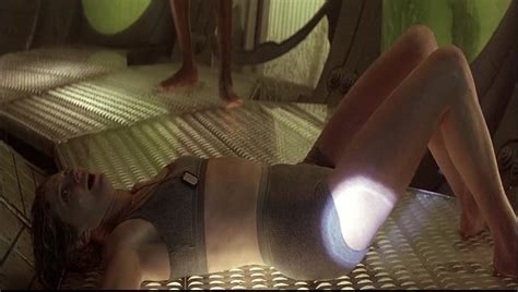 Event Horizon Nude Pics Page