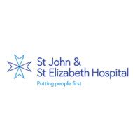 St John St Elizabeth Hospital Company Profile on Manufacturer.com