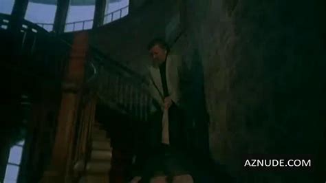 Sexocrimes Nude Scenes Aznude