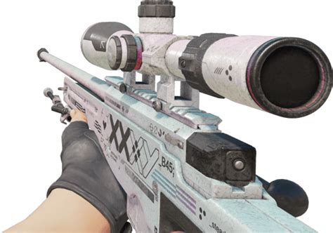Awp Printstream Battle Scarred