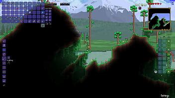 Terraria Calamity Mod XVIDEOS