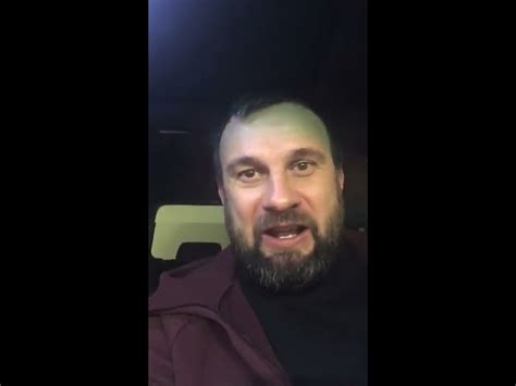 И сейчас у меня для вас есть кое - что важное.