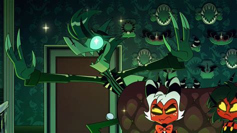 Daily ChazHB SPOILERS On Twitter Today S Daily Chaz Is SPARKLES I How Gay He Can