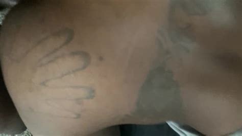 Smaking That Ass Like The Bongos Xxx Mobile Porno Videos Movies IPornTV Net