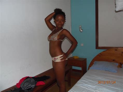 Cute Woman From Madagascar Photo Gallery Porn Pics Sex Photos XXX GIFs At TNAFLIX