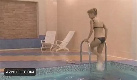 BANDITSKIY PETERBURG TERMINAL NUDE SCENES AZNude