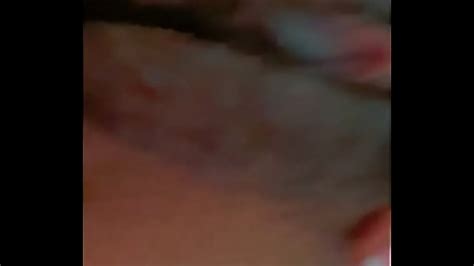 こたつの中 Search page XVIDEOS