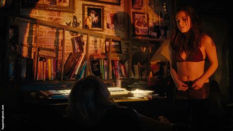 Sophie Cookson Nude OnlyFans Leaks Fappening FappeningBook