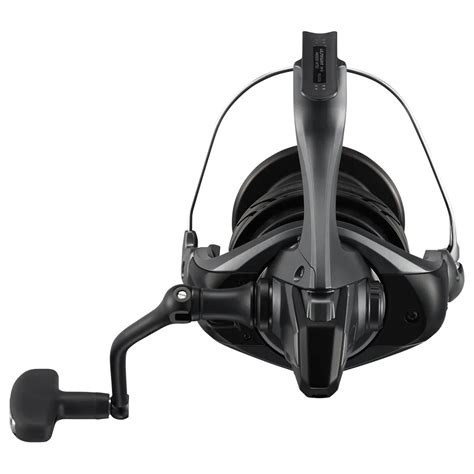 Shimano Ultegra XR XTD 14000 Reel - Carp Fishing Reel| Angling Direct