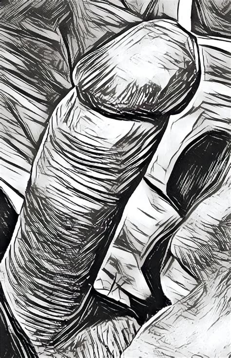 Mein Schwanz In Comic Style Skorpion K Nude Pics XHamster