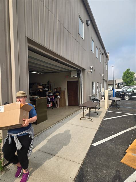 Isabella County Clerk | Mount Pleasant MI