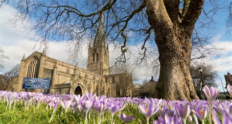 chesterfield facts  figures destination chesterfield destination