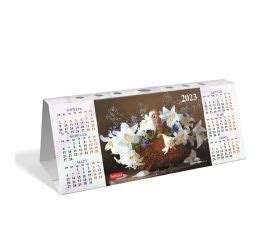 Купить распродажа% в городе Кемерово по выгодным ценам — Канцелярский мир