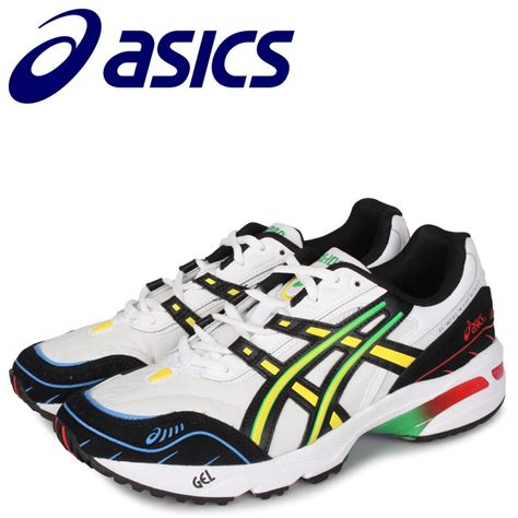 Asics Duomax Gel Blog Knak Jp