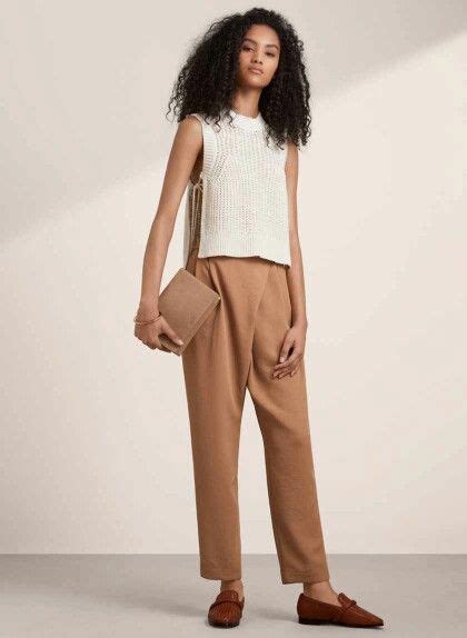 Pin By Jessica S On No Longer Naked Fashion Pants For Women Stylish Outfits