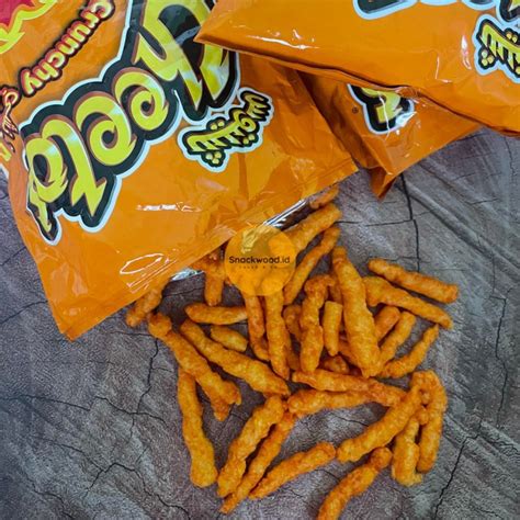 Jual Cheetos Flamin Hot Gr Shopee Indonesia