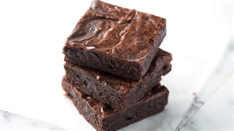 Brownie Recipe Gluten Free Goddess Recipes