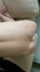 Gotcu Hakan Vol Gay Man Man Porn XHamster