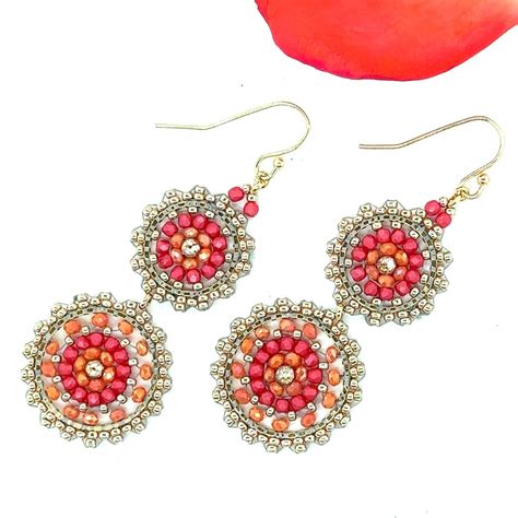 Shop - Design-Silvia