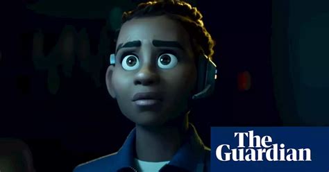 Same Sex Kiss Restored To Toy Story Prequel After Backlash Report Australia