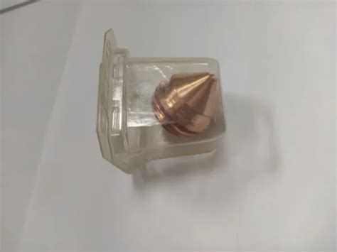 Сопло 420044 MAXPRO200 200А 💥 плазмореза купить недорого