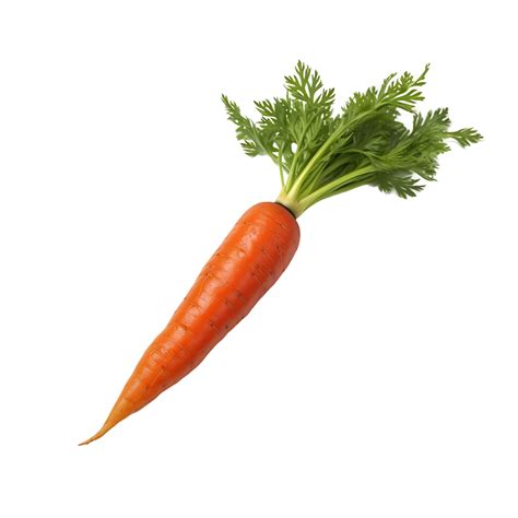 carrots  greens  transparent background clipart  png