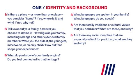 Conocimiento Activity | Office of the Vice Provost for Faculty Affairs ...