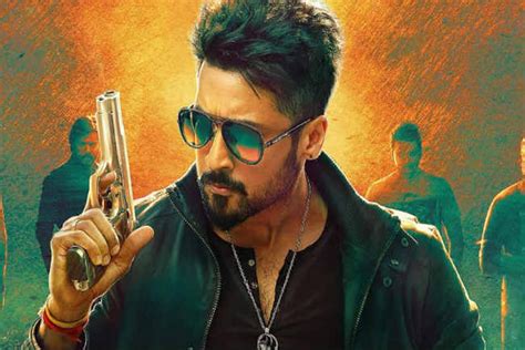 Top 999 Anjaan Surya Images Amazing Collection Anjaan Surya Images