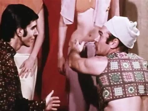 Vintage Erotic Film Free Porn Video 57 XHamster