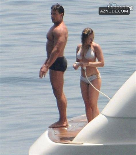 Scarlett Johansson Hot And Sexy Photos Collection Aznude