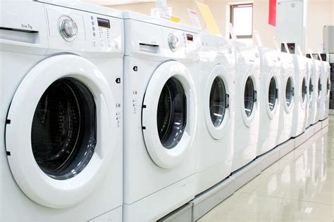 Laundry Facts: 9 That Will Surprise You | Reader's Digest