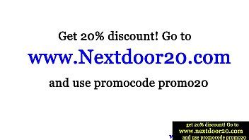 Muscled Amateur Jock Riding Thick Cock XVIDEOS