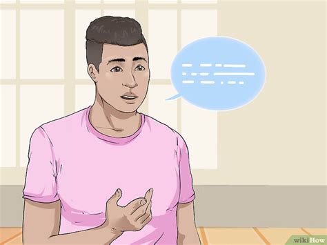 Come Vincere Una Combattimento A Mani Nude Passaggi