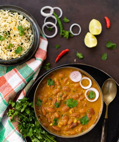 Veg Tables Nibm Road Pune Zomato
