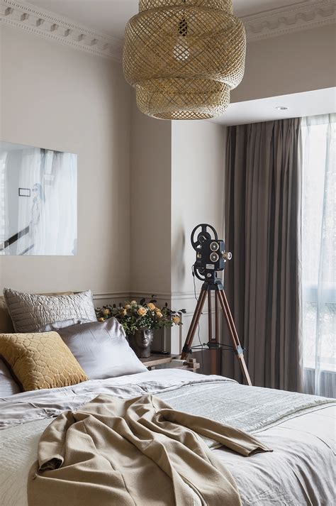 O nude na decoração