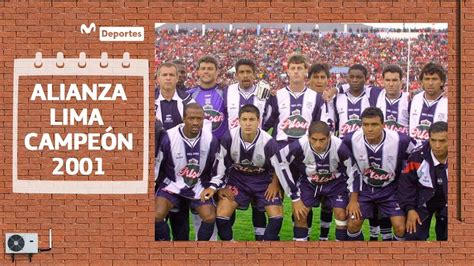 Jugadores de Alianza Lima se vuelven a reunir después del título del