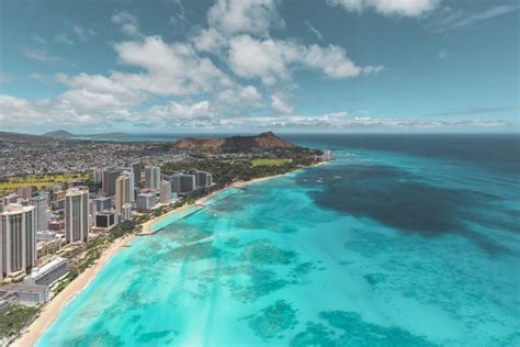 10 Best Beaches in Honolulu, Hawaii | Trip.Expert