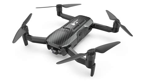 hubsan-The Leading provider of flight control and digital aerial ...