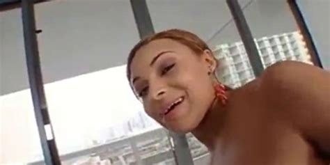 Millian Blu Gets Her Amazing Pussy Part3 Tnaflix